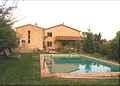 Casa Rural Cuenca, Turismo Rural Cuenca, Castilla La Mancha