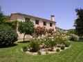 Casa Rural Cuenca, Turismo Rural Cuenca, Castilla La Mancha