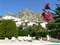 Casa Rural M�laga, Turismo Rural M�laga, Andaluc�a