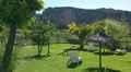 Casa Rural M�laga, Turismo Rural M�laga, Andaluc�a