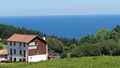 Casa Rural Vizcaya, Turismo Rural Vizcaya, Pa�s Vasco