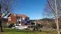 Casa Rural Vizcaya, Turismo Rural Vizcaya, Pa�s Vasco
