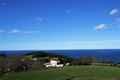 Casa Rural Vizcaya, Turismo Rural Vizcaya, Pa�s Vasco