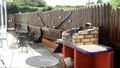 Casa Rural Vizcaya, Turismo Rural Vizcaya, Pa�s Vasco