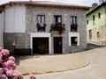 Casa Rural Asturias, Turismo Rural Asturias, Principado de Asturias