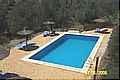 Casa Rural Huelva, Turismo Rural Huelva, Andaluc�a