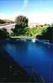 Casa Rural �vila, Turismo Rural �vila, Castilla y Le�n