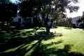 Casa Rural �vila, Turismo Rural �vila, Castilla y Le�n
