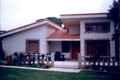 Casa Rural �vila, Turismo Rural �vila, Castilla y Le�n
