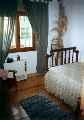 Casa Rural �vila, Turismo Rural �vila, Castilla y Le�n