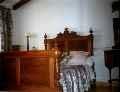 Casa Rural �vila, Turismo Rural �vila, Castilla y Le�n