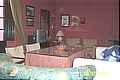 Casa Rural Huelva, Turismo Rural Huelva, Andaluc�a