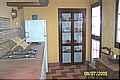 Casa Rural Huelva, Turismo Rural Huelva, Andaluc�a
