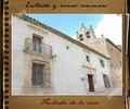Casa Rural Cuenca, Turismo Rural Cuenca, Castilla La Mancha