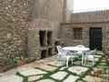 Casa Rural Guadalajara, Turismo Rural Guadalajara, Castilla La Mancha