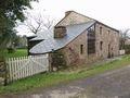Casa Rural A Coru�a, Turismo Rural A Coru�a, Galicia