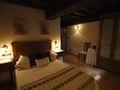 Casa Rural A Coru�a, Turismo Rural A Coru�a, Galicia
