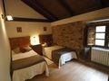 Casa Rural A Coru�a, Turismo Rural A Coru�a, Galicia