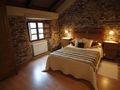 Casa Rural A Coru�a, Turismo Rural A Coru�a, Galicia