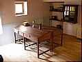 Casa Rural Cuenca, Turismo Rural Cuenca, Castilla La Mancha