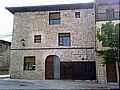 Casa Rural Cuenca, Turismo Rural Cuenca, Castilla La Mancha