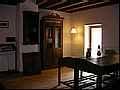 Casa Rural Cuenca, Turismo Rural Cuenca, Castilla La Mancha