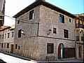 Casa Rural Cuenca, Turismo Rural Cuenca, Castilla La Mancha