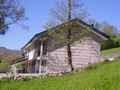 Casa Rural Zamora, Turismo Rural Zamora, Castilla y Le�n