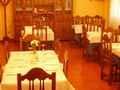 Casa Rural Zamora, Turismo Rural Zamora, Castilla y Le�n