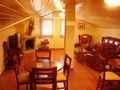 Casa Rural Zamora, Turismo Rural Zamora, Castilla y Le�n