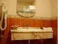 Casa Rural Zamora, Turismo Rural Zamora, Castilla y Le�n