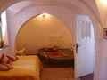 Casa Rural C�diz, Turismo Rural C�diz, Andaluc�a