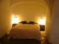 Casa Rural C�diz, Turismo Rural C�diz, Andaluc�a