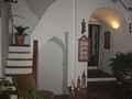 Casa Rural C�diz, Turismo Rural C�diz, Andaluc�a