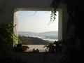 Casa Rural C�diz, Turismo Rural C�diz, Andaluc�a