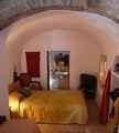 Casa Rural C�diz, Turismo Rural C�diz, Andaluc�a