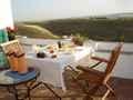 Casa Rural C�diz, Turismo Rural C�diz, Andaluc�a