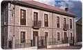 Casa Rural Le�n, Turismo Rural Le�n, Castilla y Le�n