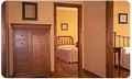 Casa Rural Le�n, Turismo Rural Le�n, Castilla y Le�n