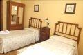 Casa Rural Le�n, Turismo Rural Le�n, Castilla y Le�n