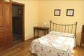 Casa Rural Le�n, Turismo Rural Le�n, Castilla y Le�n