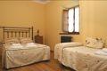 Casa Rural Le�n, Turismo Rural Le�n, Castilla y Le�n