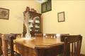 Casa Rural Le�n, Turismo Rural Le�n, Castilla y Le�n