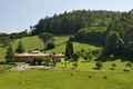 Casa Rural Asturias, Turismo Rural Asturias, Principado de Asturias