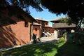 Casa Rural Asturias, Turismo Rural Asturias, Principado de Asturias