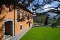 Casa Rural Asturias, Turismo Rural Asturias, Principado de Asturias