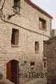 Casa Rural Lleida, Turismo Rural Lleida, Catalu�a