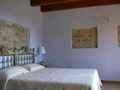 Casa Rural Lleida, Turismo Rural Lleida, Catalu�a
