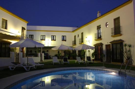 Casa Rural Sevilla, Turismo Rural Sevilla, Andaluc�a