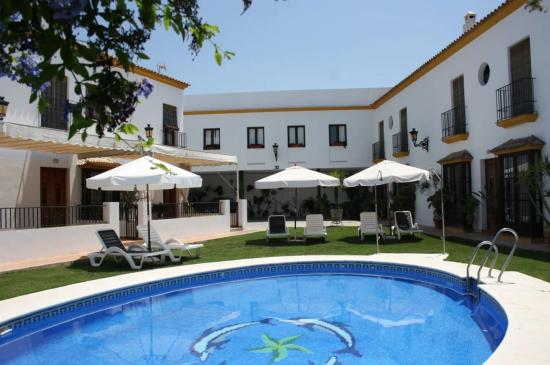 Casa Rural Sevilla, Turismo Rural Sevilla, Andaluc�a